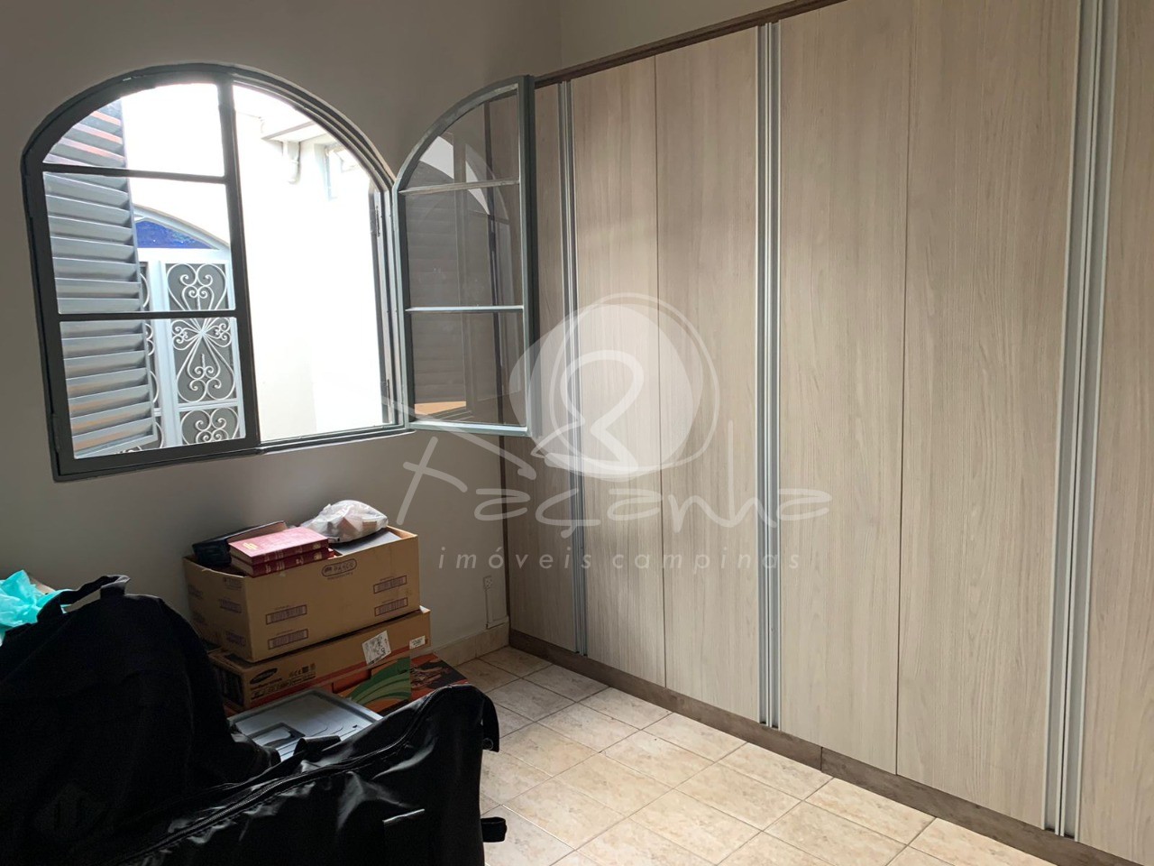 Prédio Inteiro à venda com 3 quartos, 161m² - Foto 12