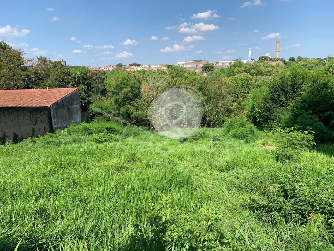 Loteamento e Condomínio à venda, 1000m² - Foto 4