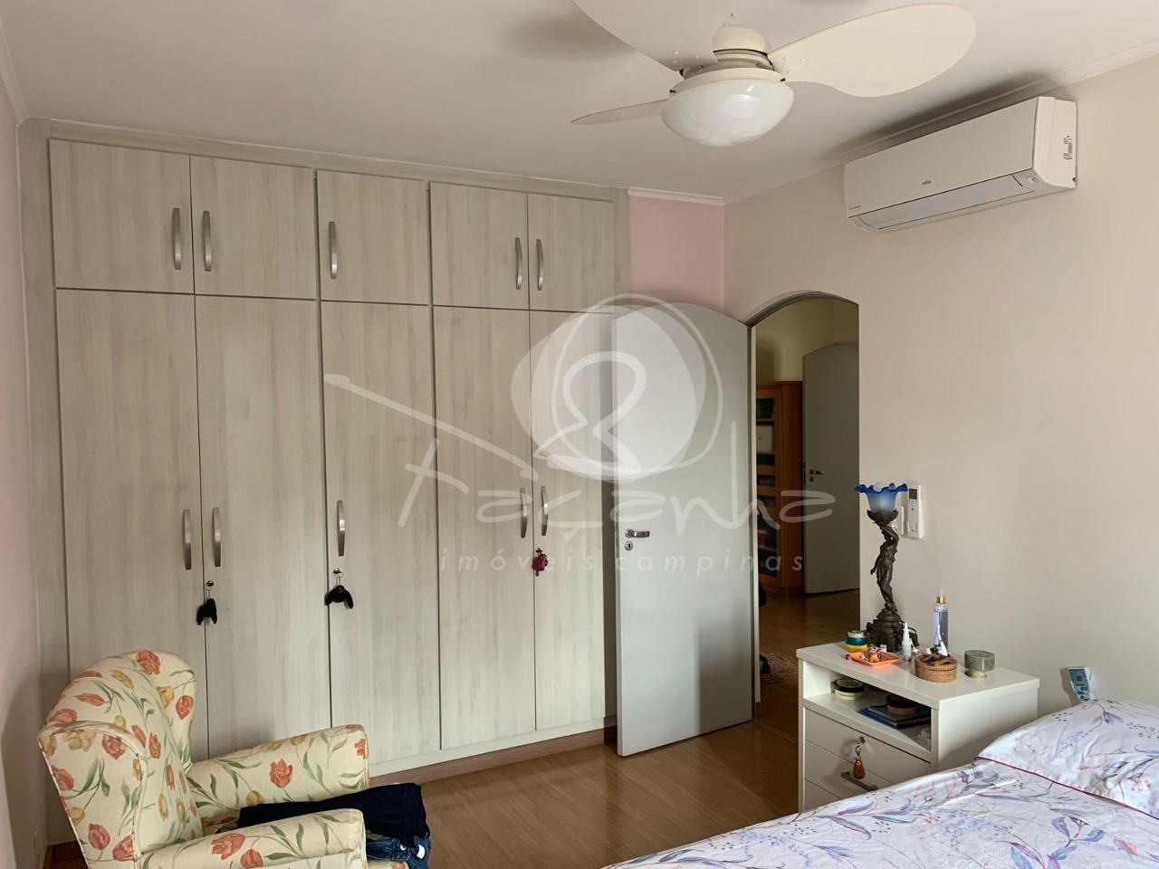 Apartamento à venda com 3 quartos, 170m² - Foto 15