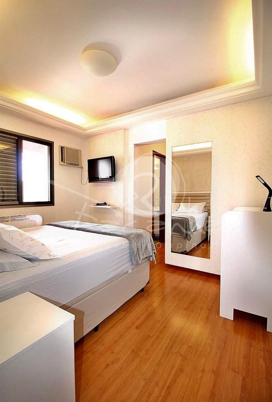 Apartamento à venda com 3 quartos, 147m² - Foto 27