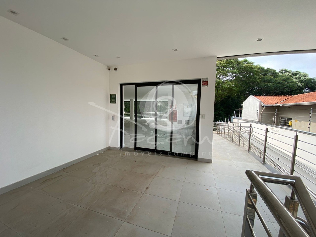 Prédio Inteiro para alugar, 780m² - Foto 25