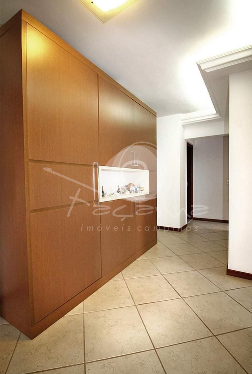 Apartamento à venda com 3 quartos, 147m² - Foto 17