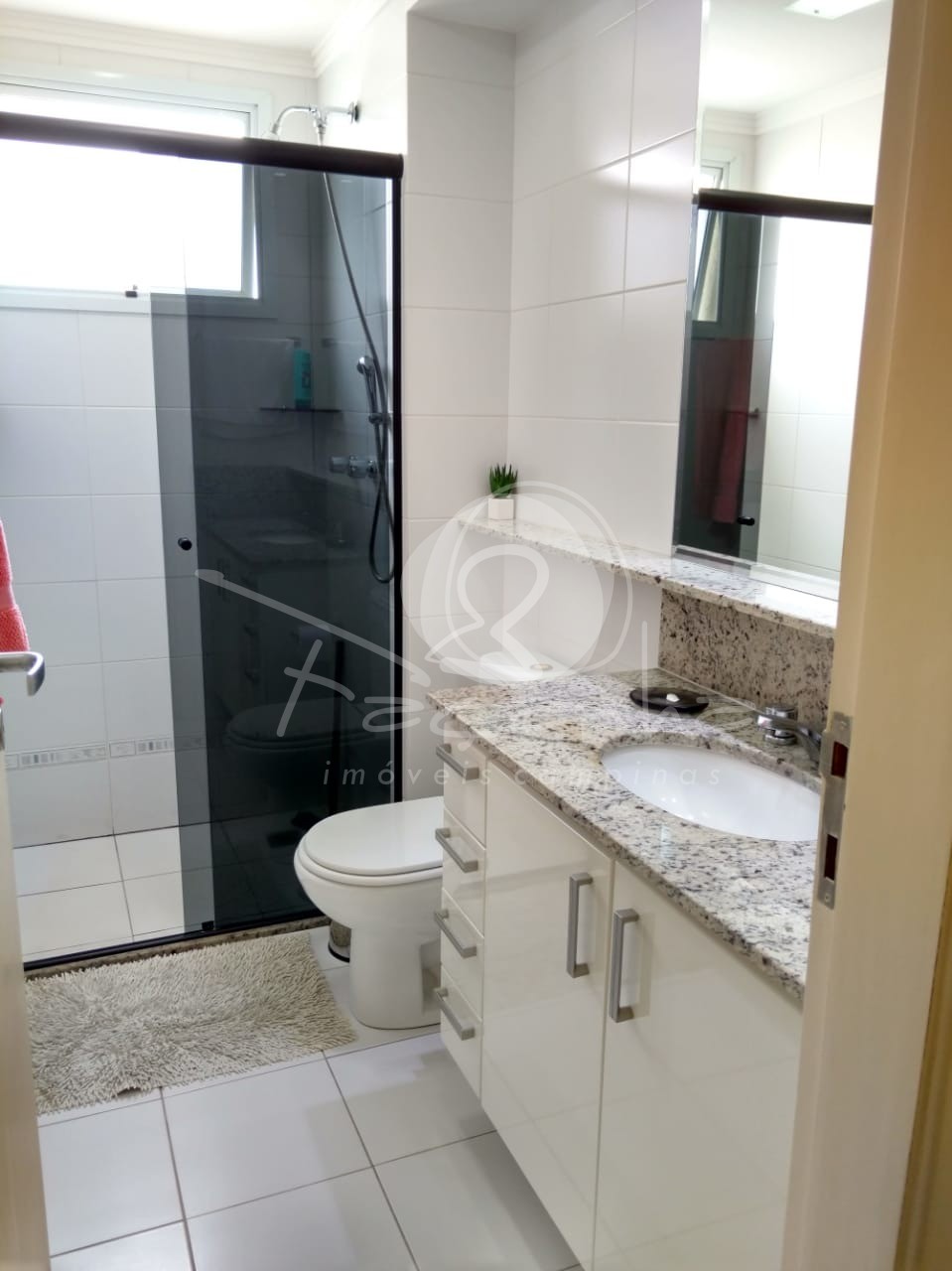 Apartamento à venda com 3 quartos, 134m² - Foto 17