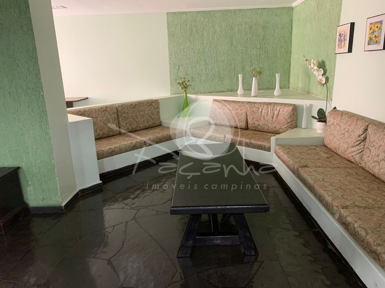 Apartamento à venda com 2 quartos, 67m² - Foto 18