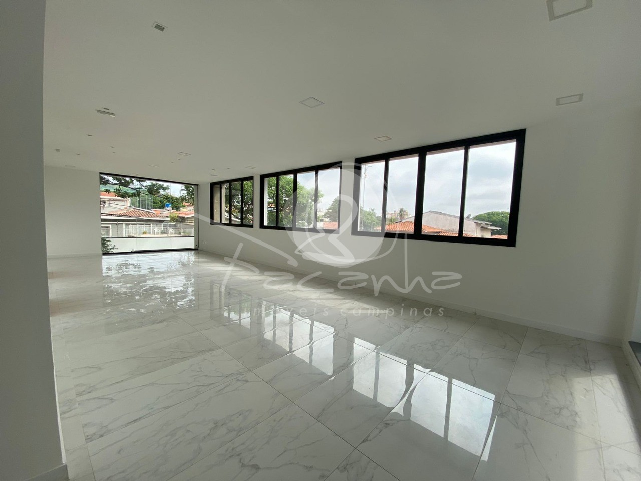 Prédio Inteiro para alugar, 780m² - Foto 15