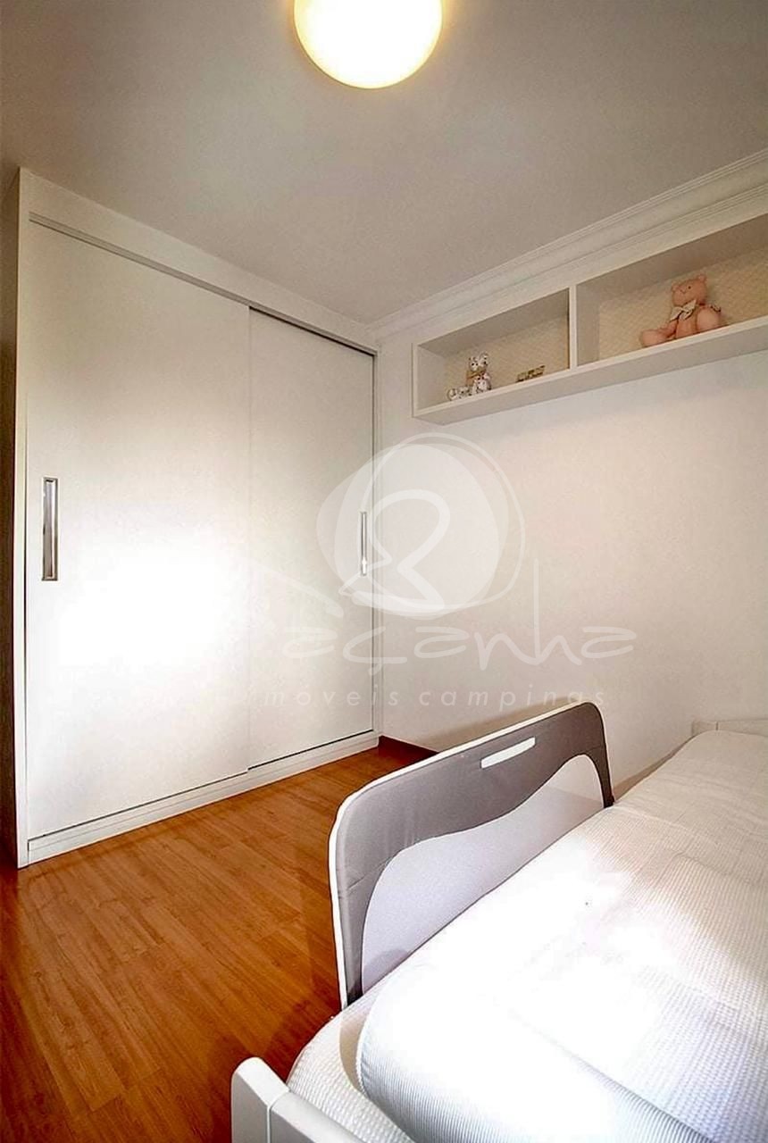 Apartamento à venda com 3 quartos, 147m² - Foto 23