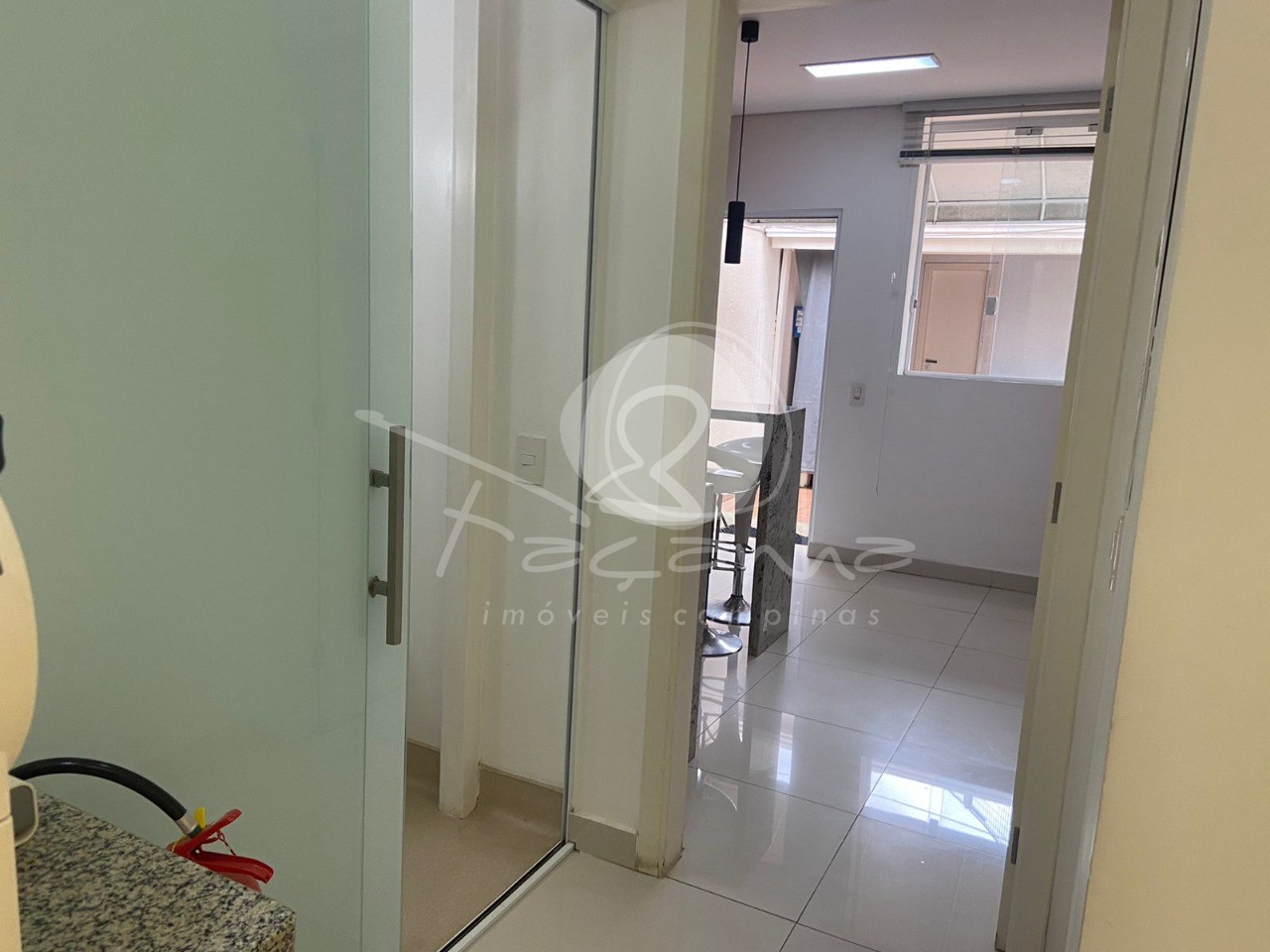 Prédio Inteiro à venda e aluguel com 5 quartos, 250m² - Foto 11