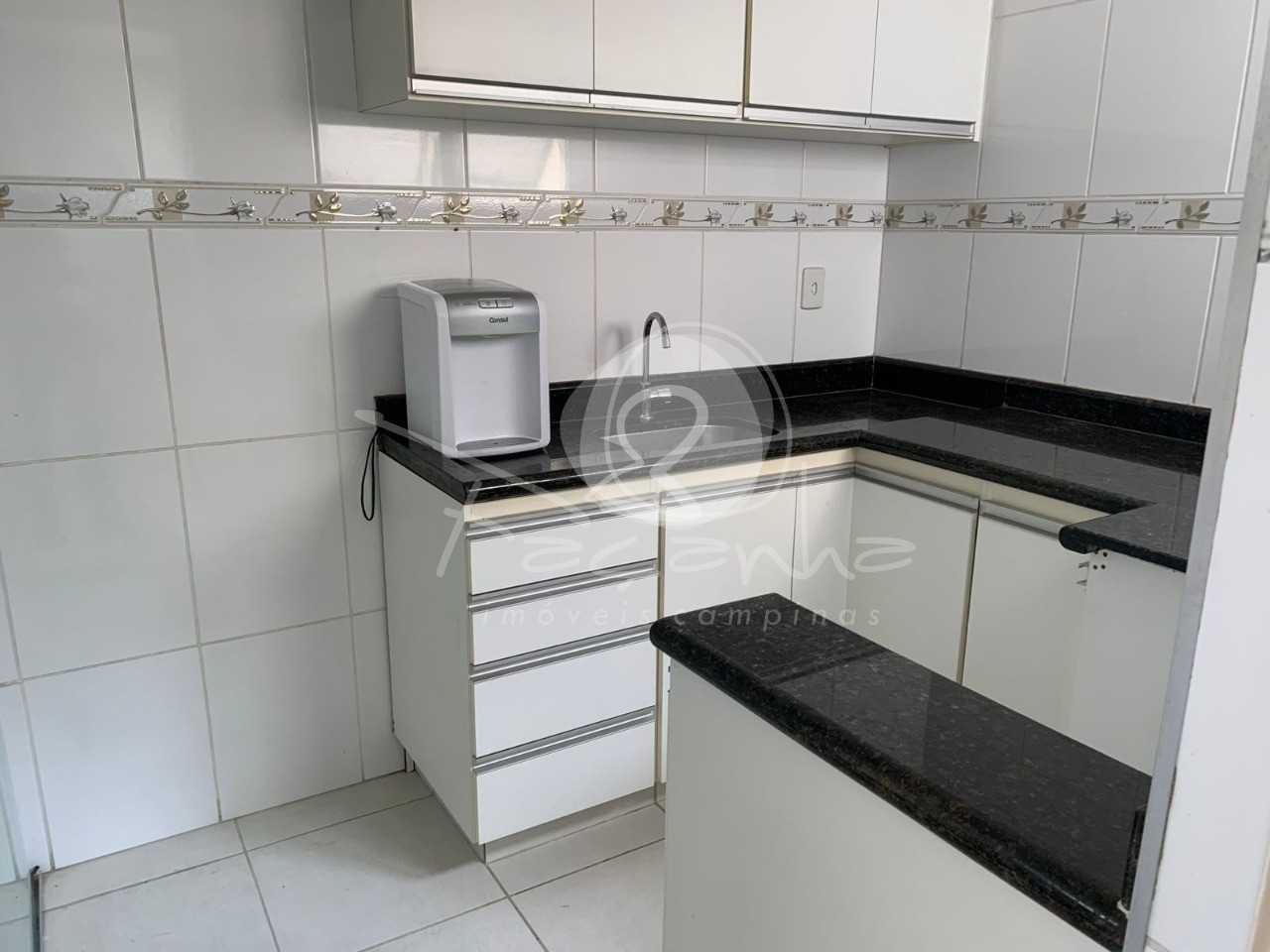 Apartamento à venda com 2 quartos, 67m² - Foto 13