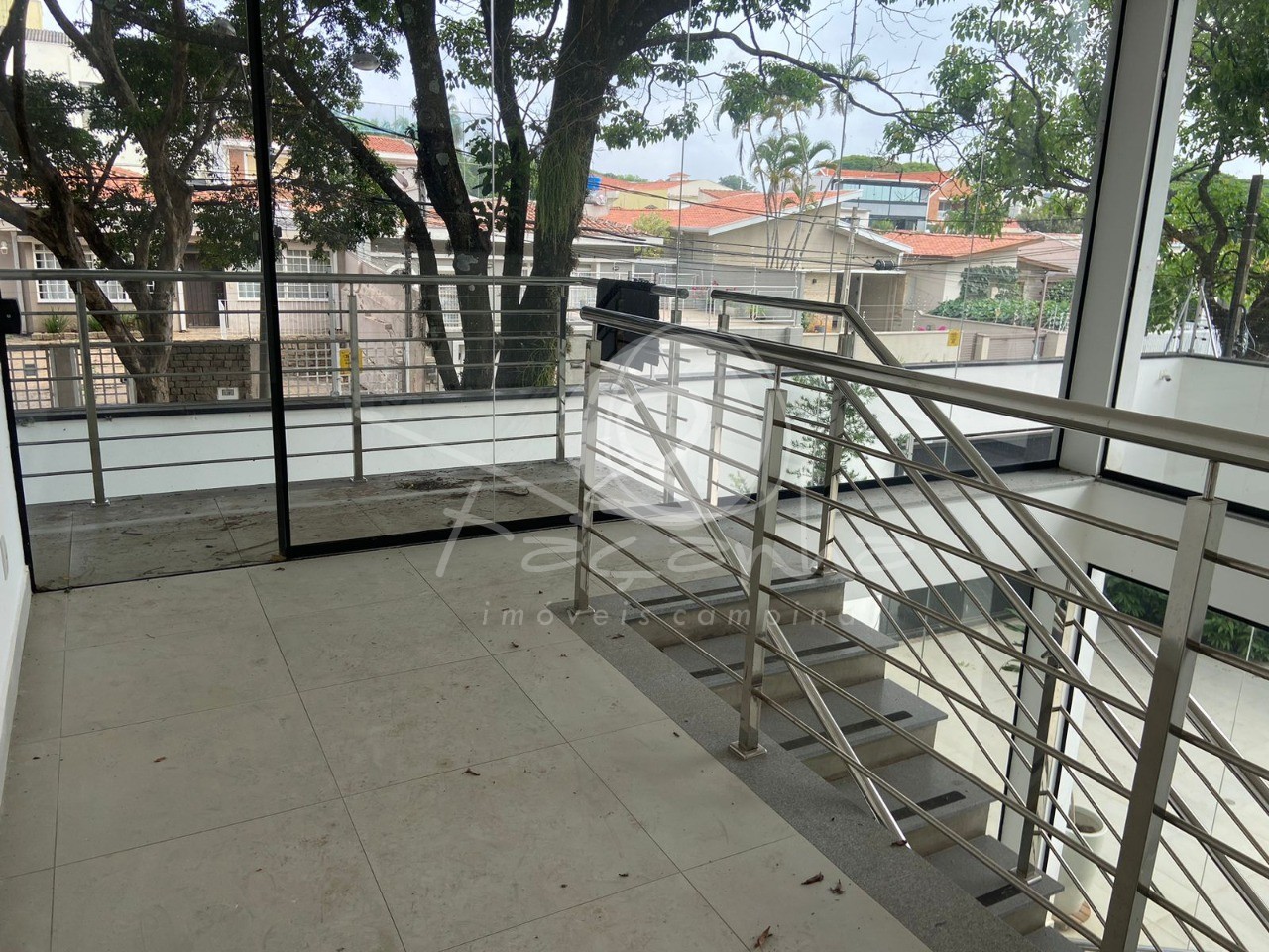 Prédio Inteiro para alugar, 780m² - Foto 29