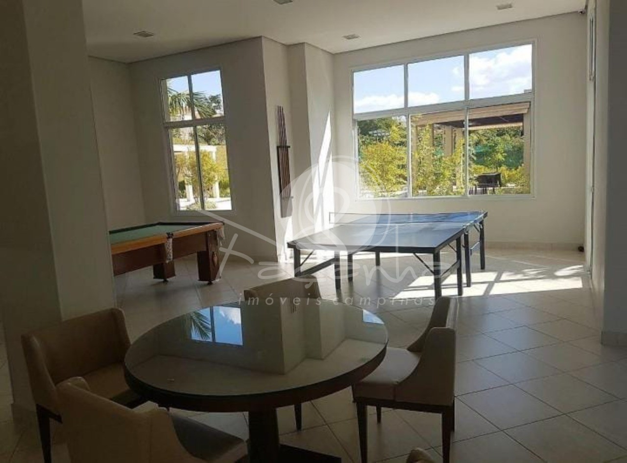 Apartamento à venda com 3 quartos, 134m² - Foto 26