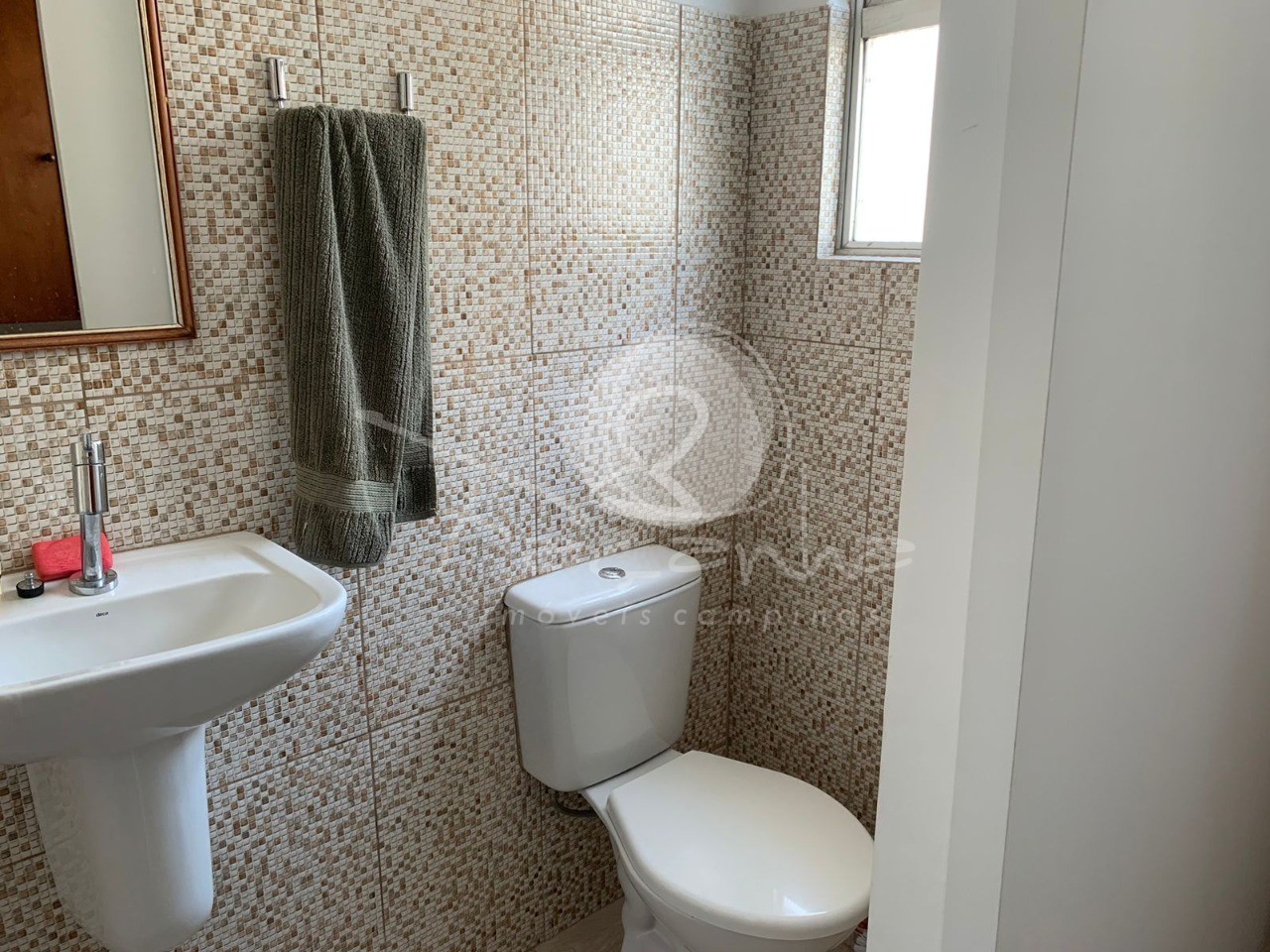 Apartamento à venda com 3 quartos, 170m² - Foto 26