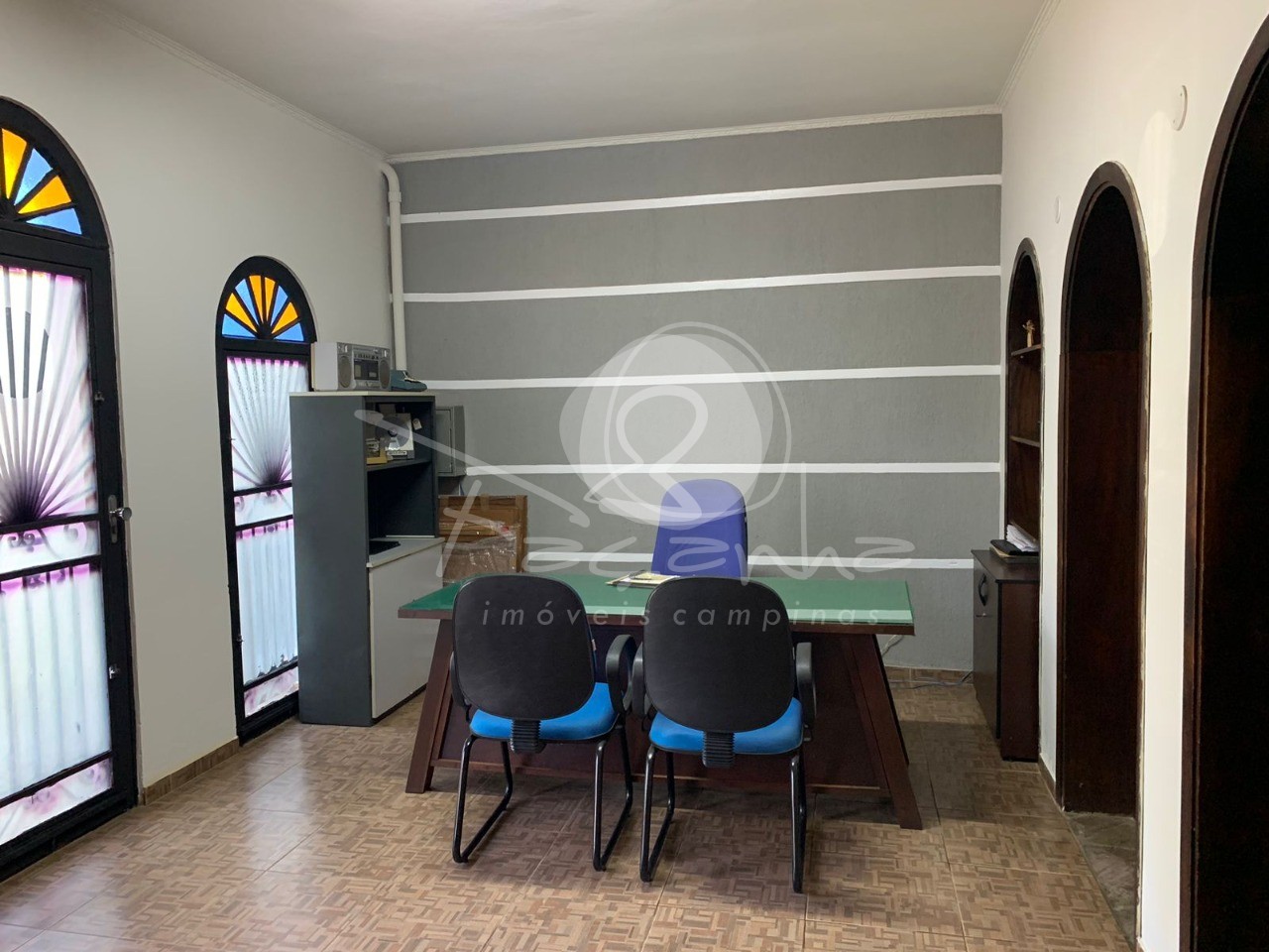 Prédio Inteiro à venda com 3 quartos, 161m² - Foto 9