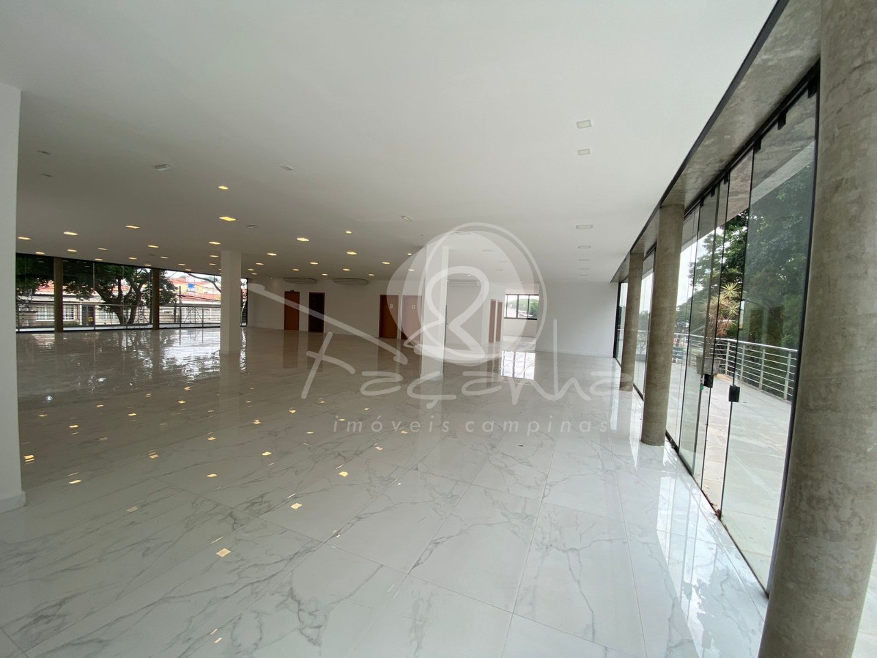 Prédio Inteiro para alugar, 780m² - Foto 11