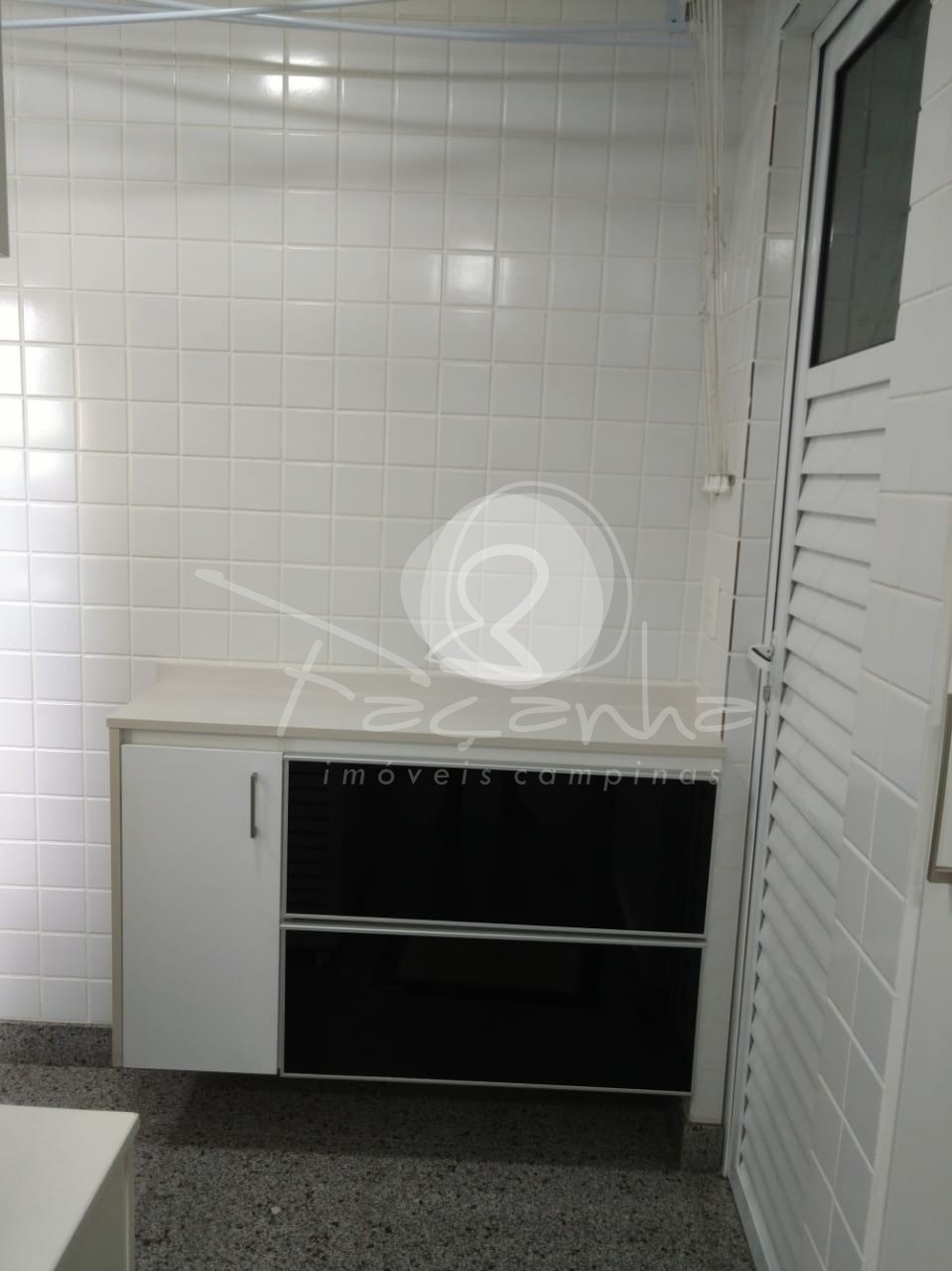 Apartamento à venda com 3 quartos, 134m² - Foto 24