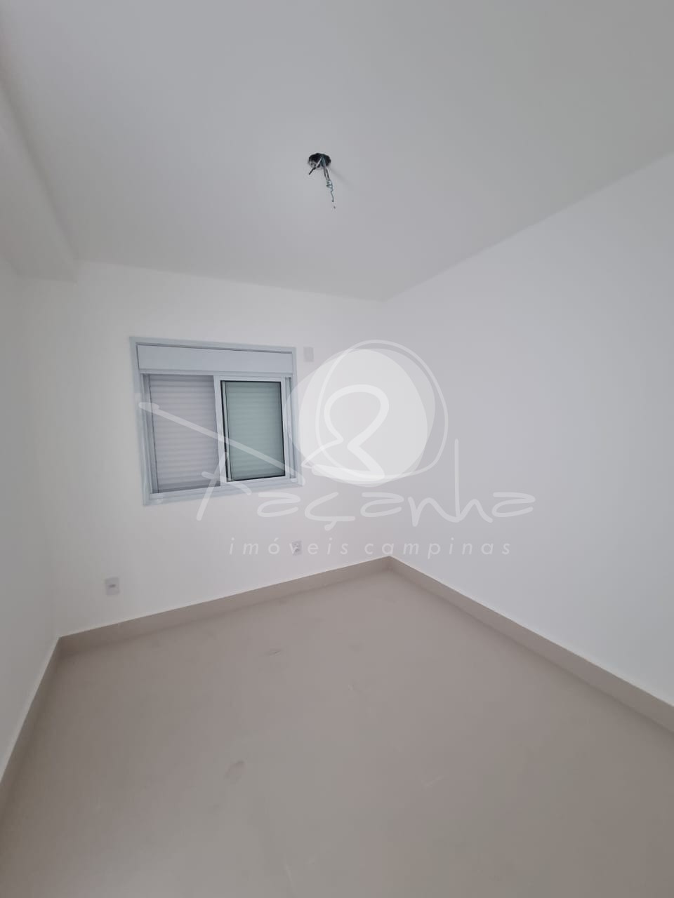 Apartamento à venda com 3 quartos, 115m² - Foto 7