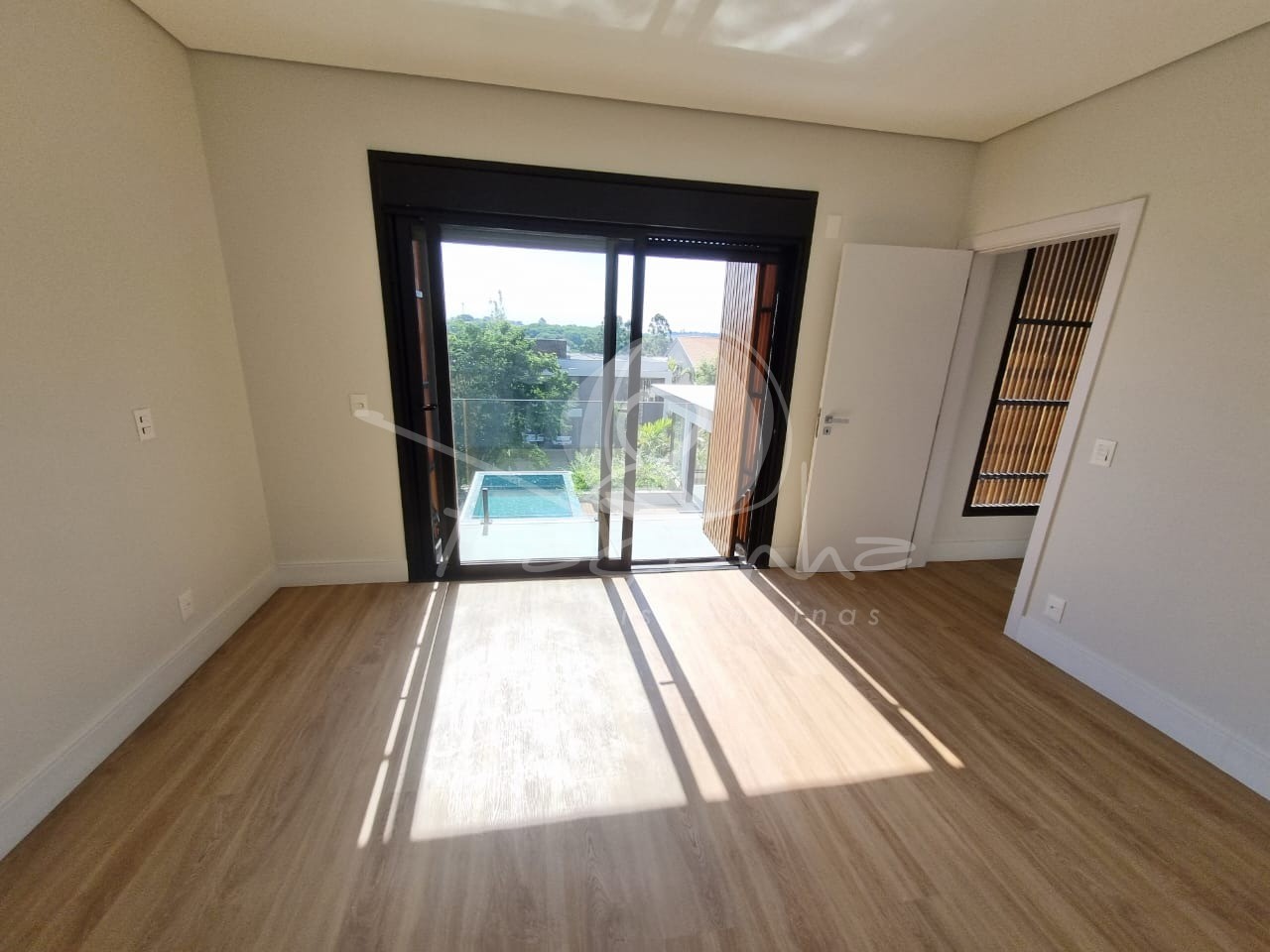 Casa de Condomínio à venda com 4 quartos, 360m² - Foto 28