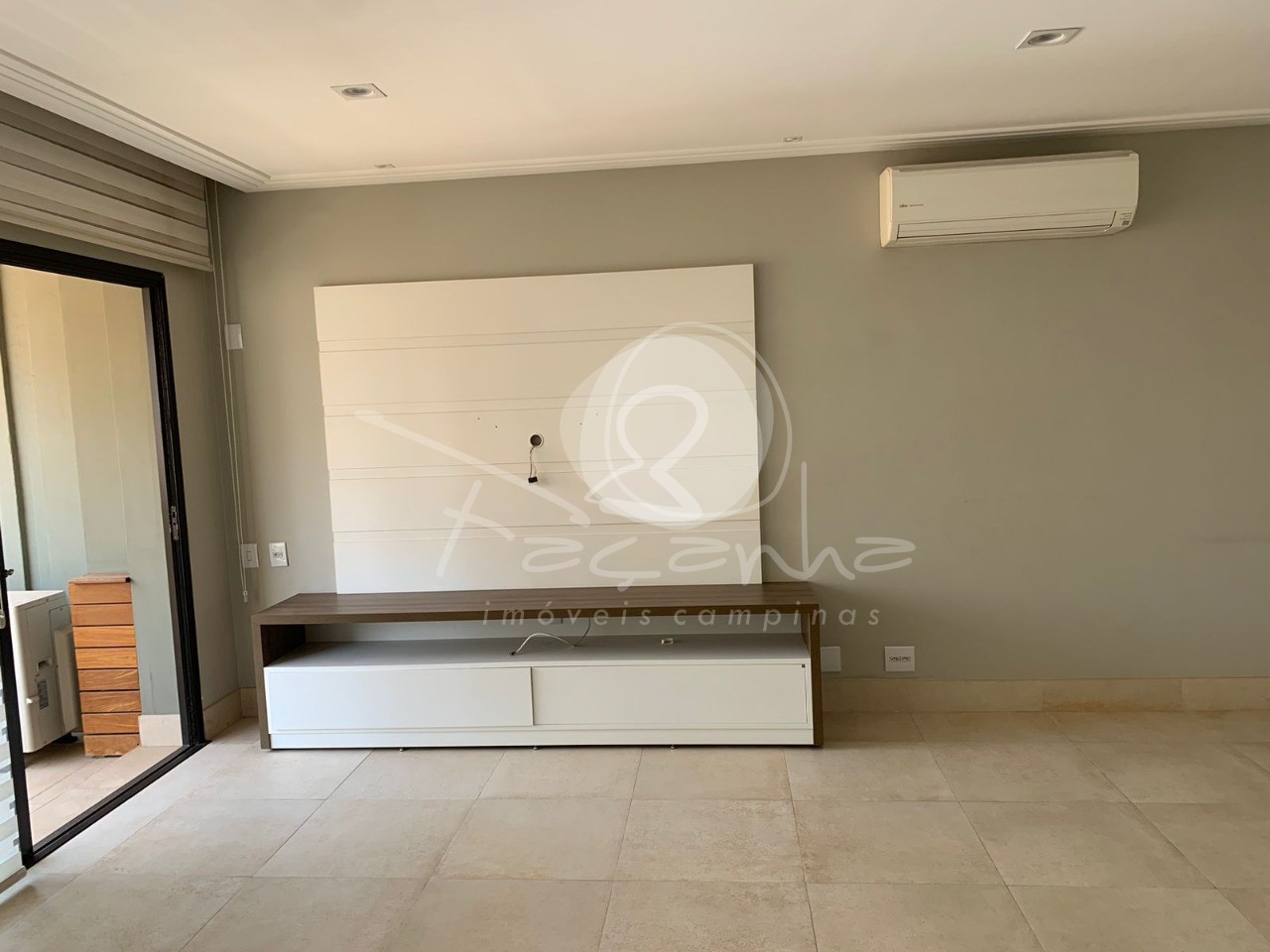 Apartamento à venda com 4 quartos, 164m² - Foto 3