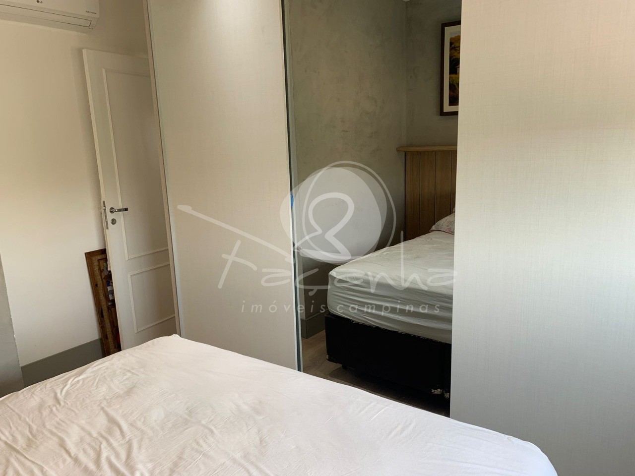 Apartamento à venda com 2 quartos, 86m² - Foto 12