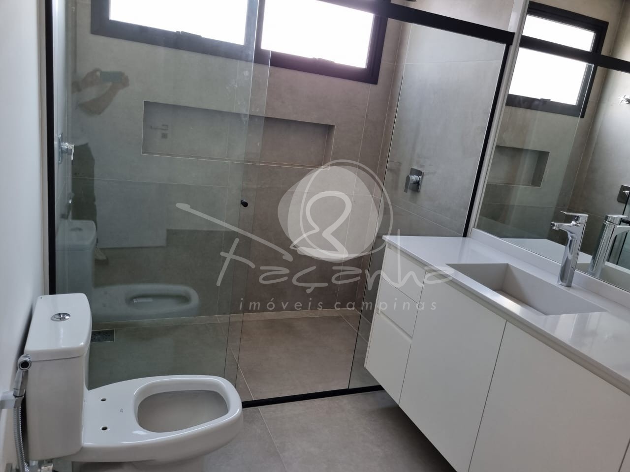 Casa de Condomínio à venda com 4 quartos, 360m² - Foto 19