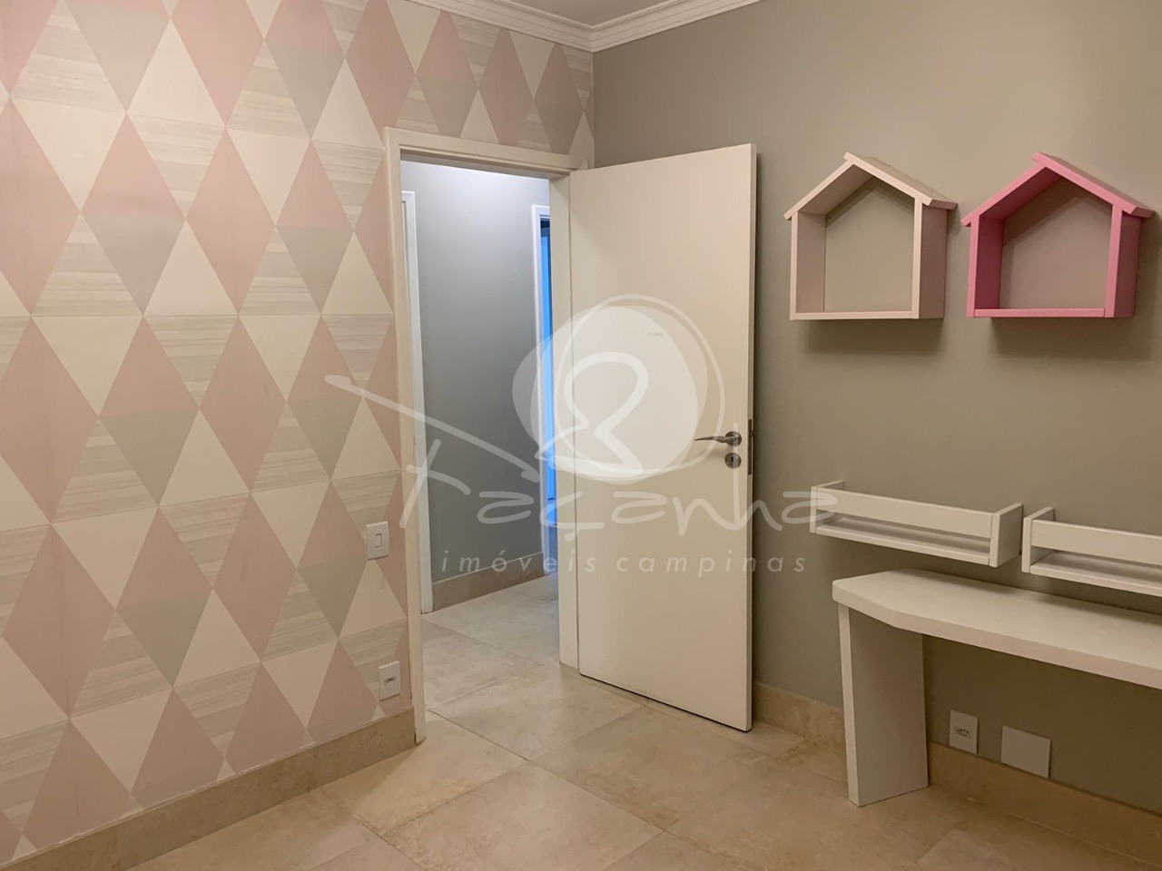 Apartamento à venda com 4 quartos, 164m² - Foto 13