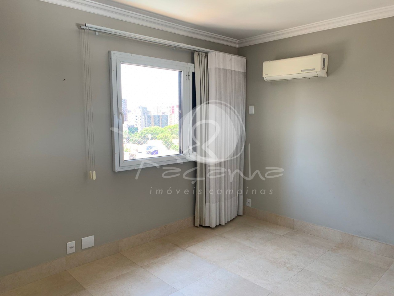 Apartamento à venda com 4 quartos, 164m² - Foto 17