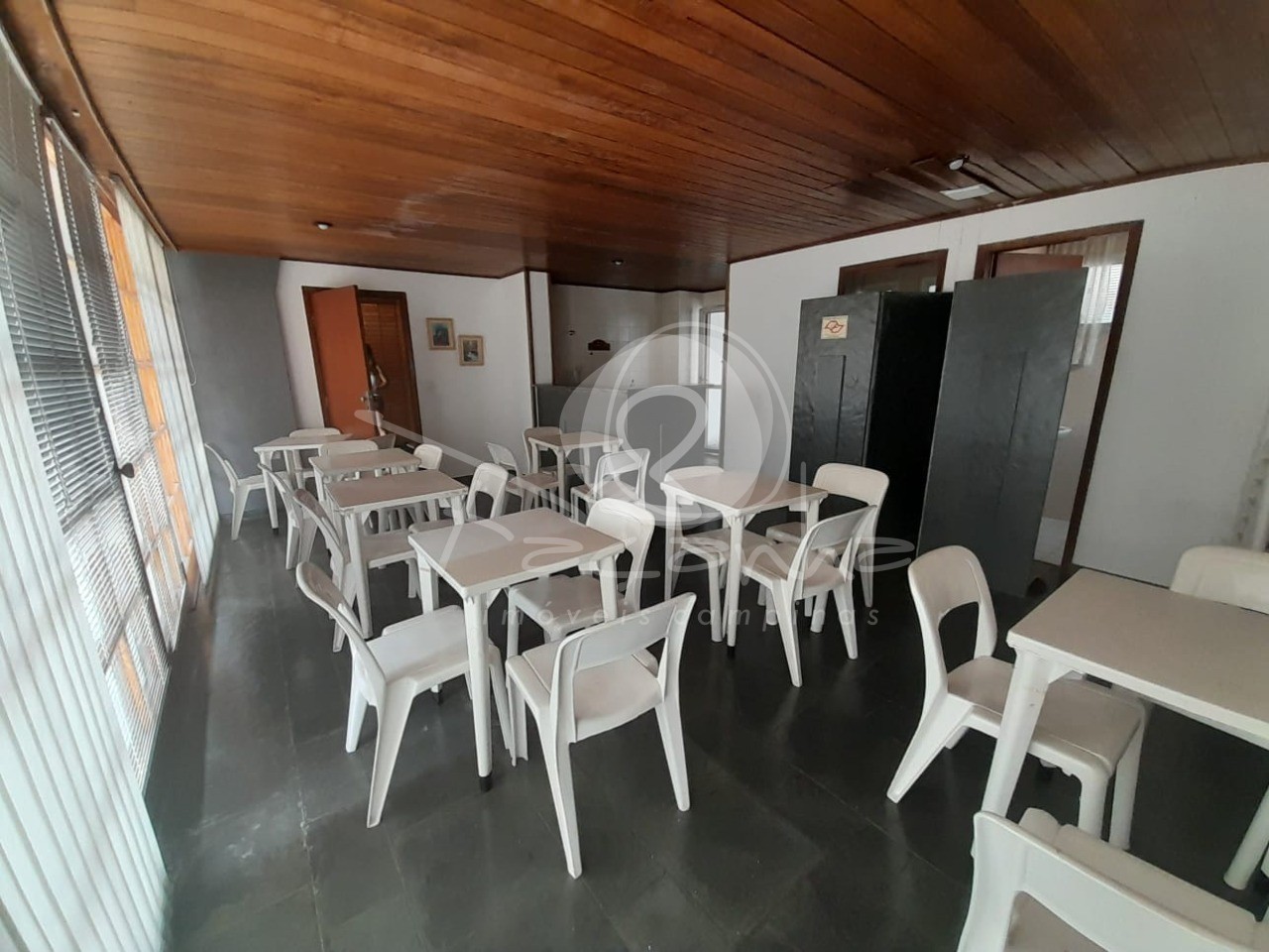 Apartamento à venda com 2 quartos, 72m² - Foto 15