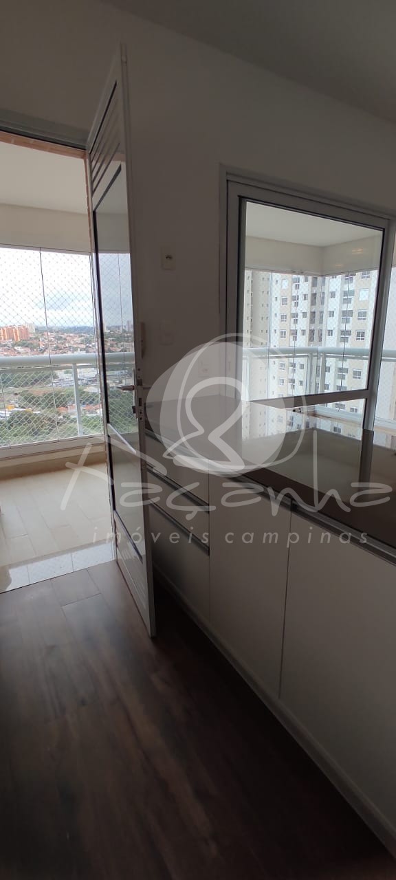 Apartamento à venda com 2 quartos, 119m² - Foto 15