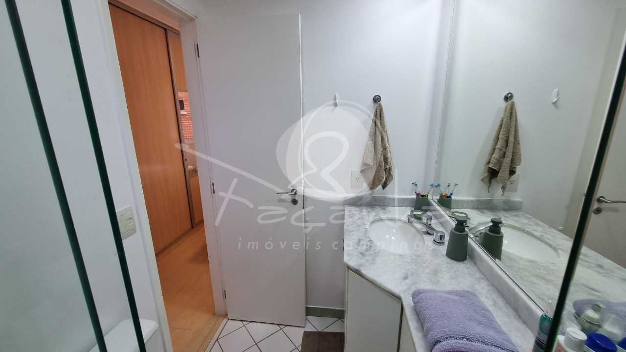 Apartamento à venda com 3 quartos, 98m² - Foto 10