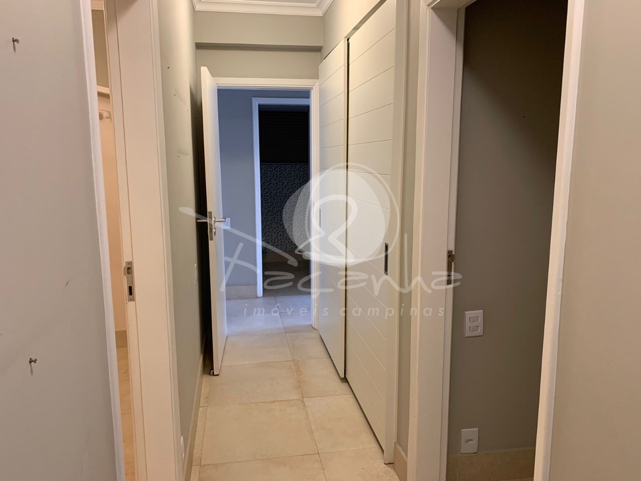 Apartamento à venda com 4 quartos, 164m² - Foto 9