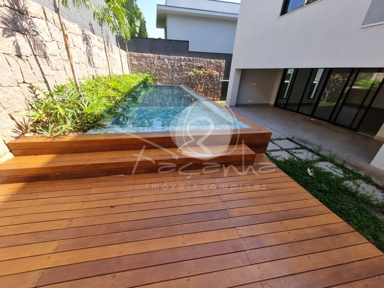 Casa de Condomínio à venda com 4 quartos, 360m² - Foto 44