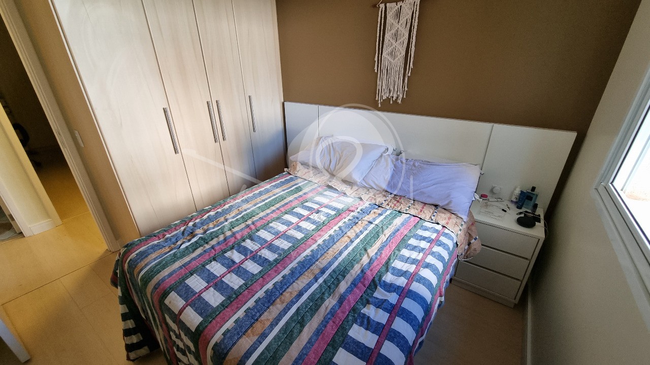 Apartamento à venda com 3 quartos, 98m² - Foto 8