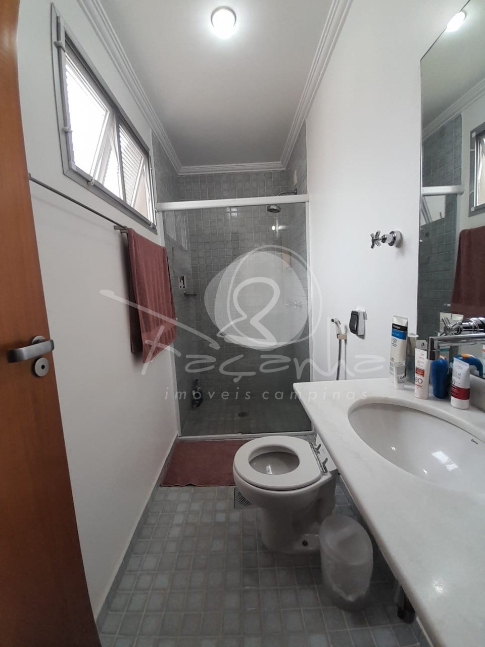 Apartamento à venda com 2 quartos, 72m² - Foto 5