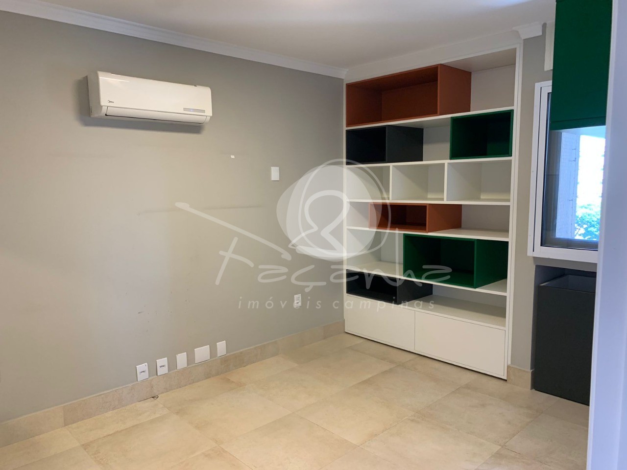 Apartamento à venda com 4 quartos, 164m² - Foto 15