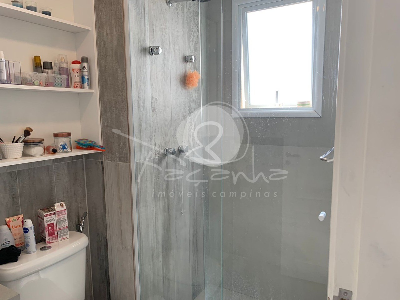 Apartamento à venda com 2 quartos, 86m² - Foto 14