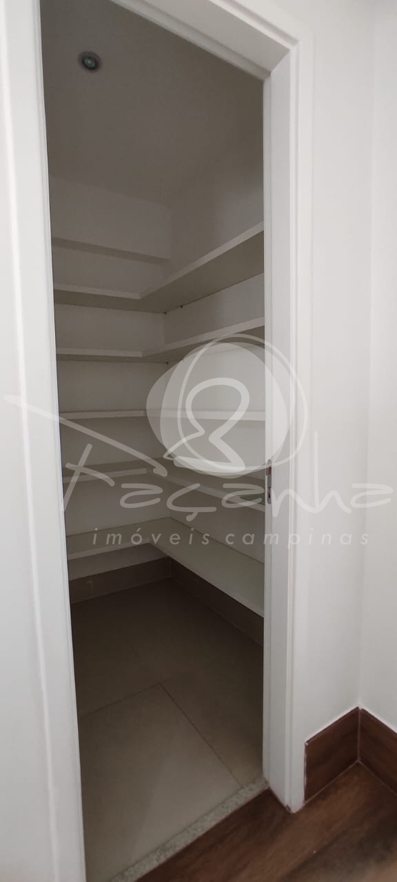 Apartamento à venda com 2 quartos, 119m² - Foto 18