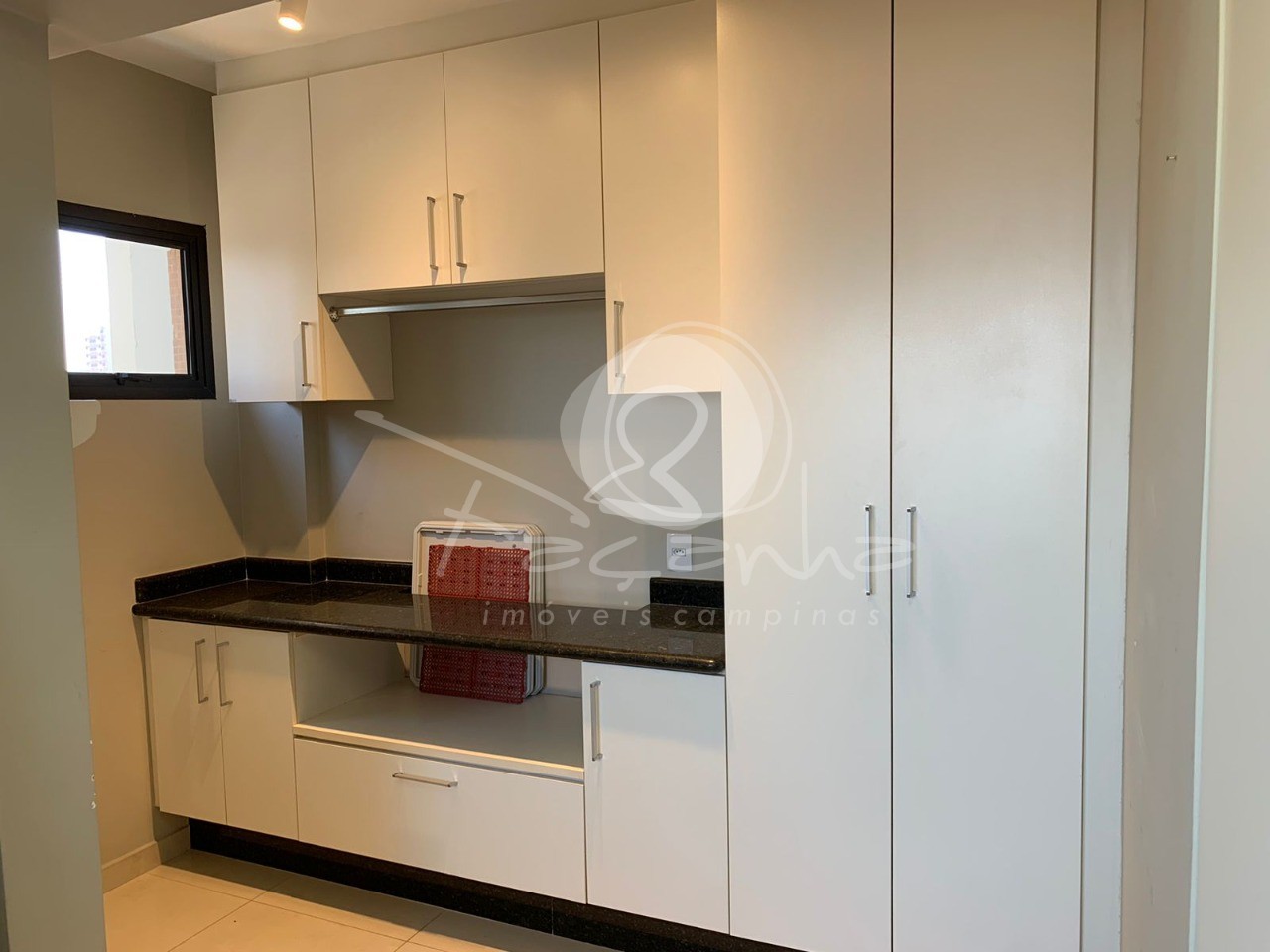 Apartamento à venda com 4 quartos, 164m² - Foto 29