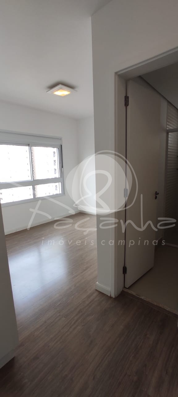 Apartamento à venda com 2 quartos, 119m² - Foto 10