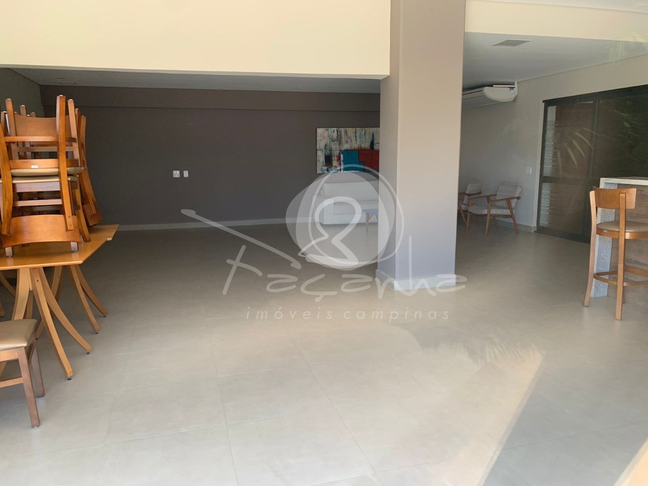 Apartamento à venda com 4 quartos, 164m² - Foto 36