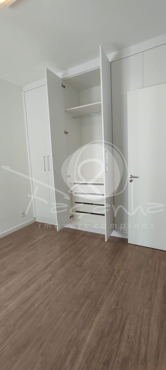 Apartamento à venda com 2 quartos, 119m² - Foto 11