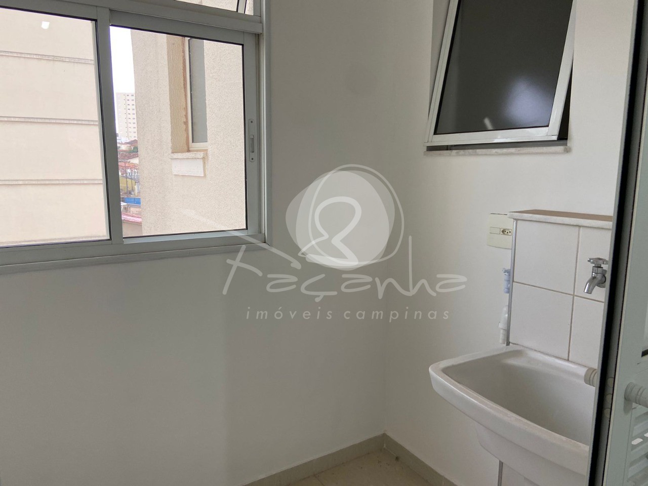 Apartamento à venda com 2 quartos, 66m² - Foto 22