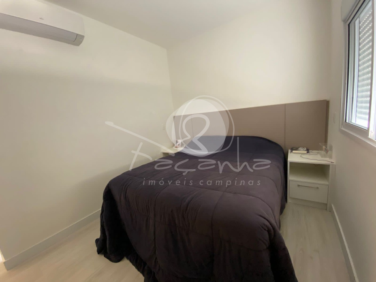 Apartamento à venda com 3 quartos, 109m² - Foto 15