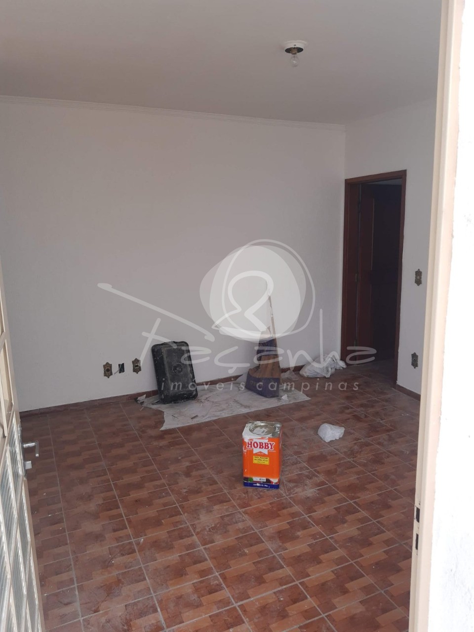 Prédio Inteiro à venda com 2 quartos, 267m² - Foto 7