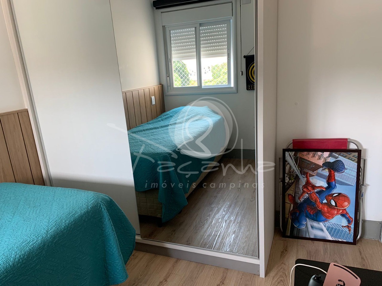 Apartamento à venda com 2 quartos, 86m² - Foto 9