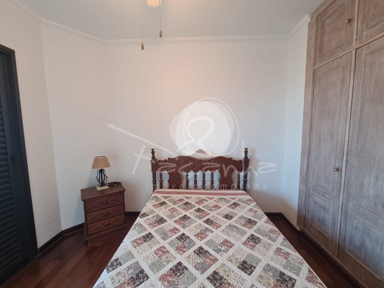 Apartamento à venda com 3 quartos, 220m² - Foto 27