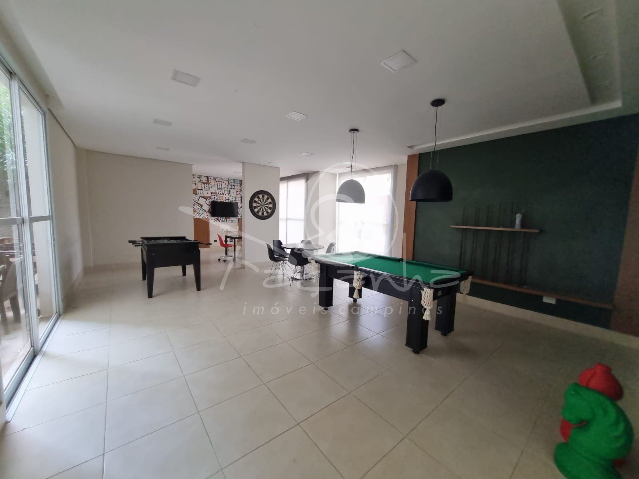 Apartamento à venda com 2 quartos, 86m² - Foto 25