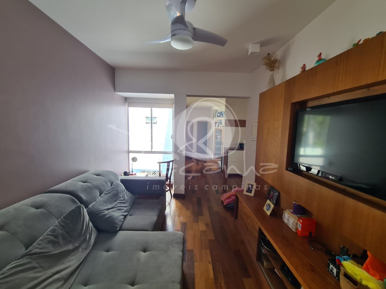 Casa de Condomínio à venda com 3 quartos, 360m² - Foto 19