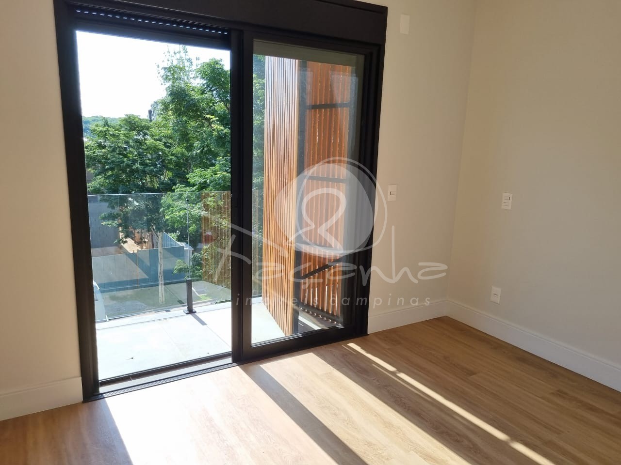 Casa de Condomínio à venda com 4 quartos, 360m² - Foto 12