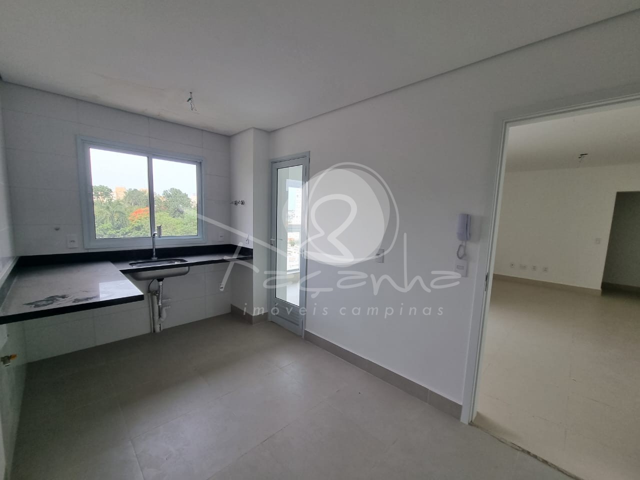 Apartamento à venda com 3 quartos, 115m² - Foto 5