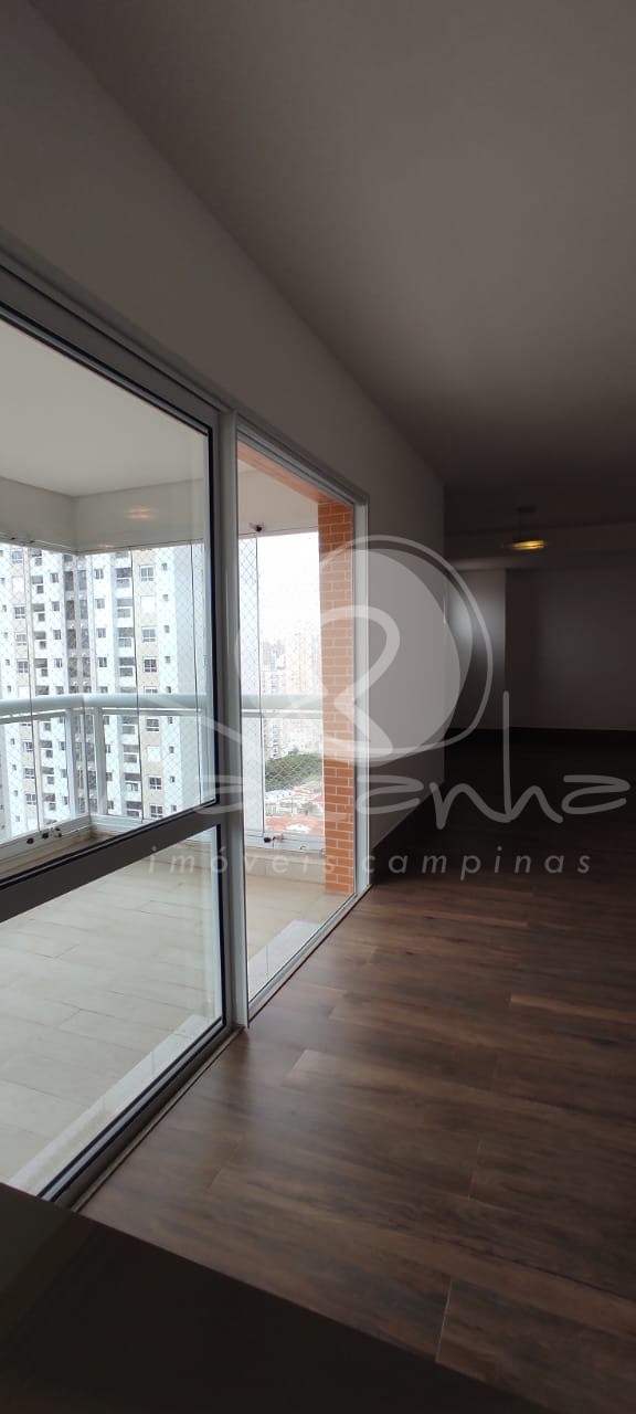 Apartamento à venda com 2 quartos, 119m² - Foto 2