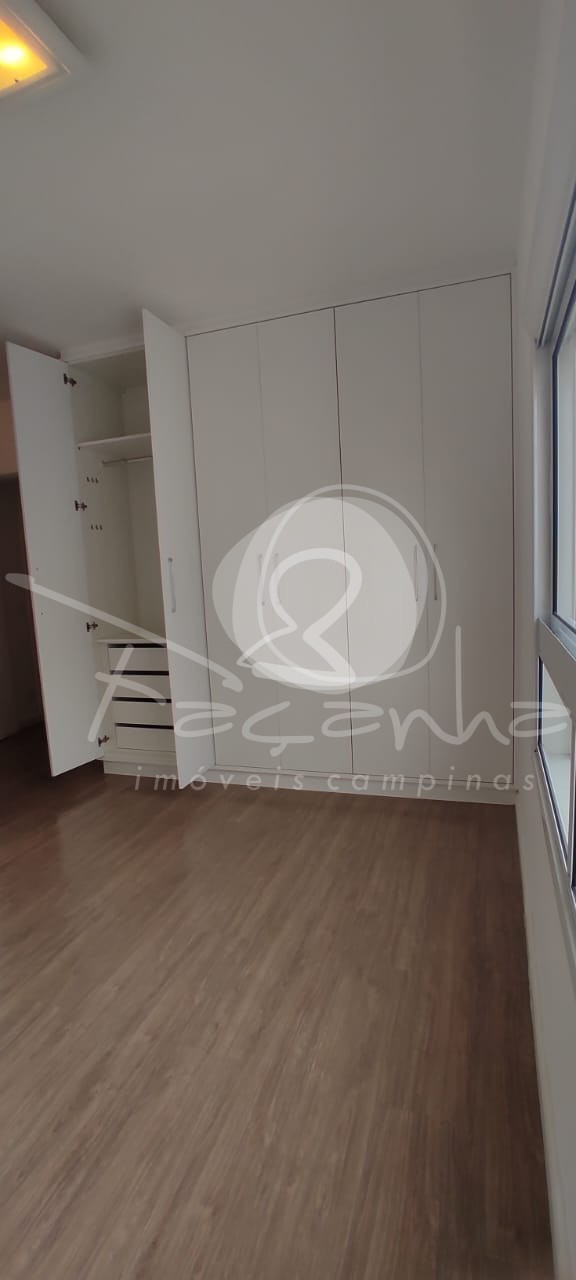 Apartamento à venda com 2 quartos, 119m² - Foto 7